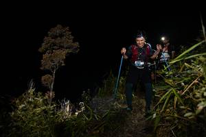 BIB: 
                            <button type="button" onclick="openModal(13605544)" class="btn btn-primary btn-sm float-right btn-popup" data-toggle="modal" data-target=".modal-high-quality">
                        <i class="fas fa-shopping-cart"></i> Add to Cart
                    </button>
                                            <button type="button" onclick="isThisMe(13605544, true)" class="btn btn-success btn-sm float-right btn-popup btn-isme hidden" data-toggle="tooltip" data-placement="bottom" title="นี่คือรูปของคุณใช่ไหม คลิกที่นี่เพื่อเอาเข้าอัลบั้ม">
                        <i class="fas fa-plus"></i> Add to album
                    </button>
                    <button type="button" onclick="isThisMe(13605544, false)" class="btn btn-warning btn-sm float-right btn-popup btn-isnotme hidden">
                        <i class="fas fa-ban"></i> Remove from album
                    </button>